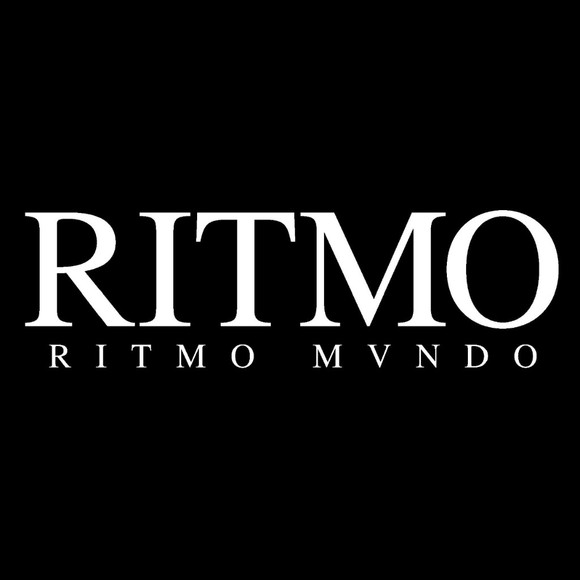 ritmomundo